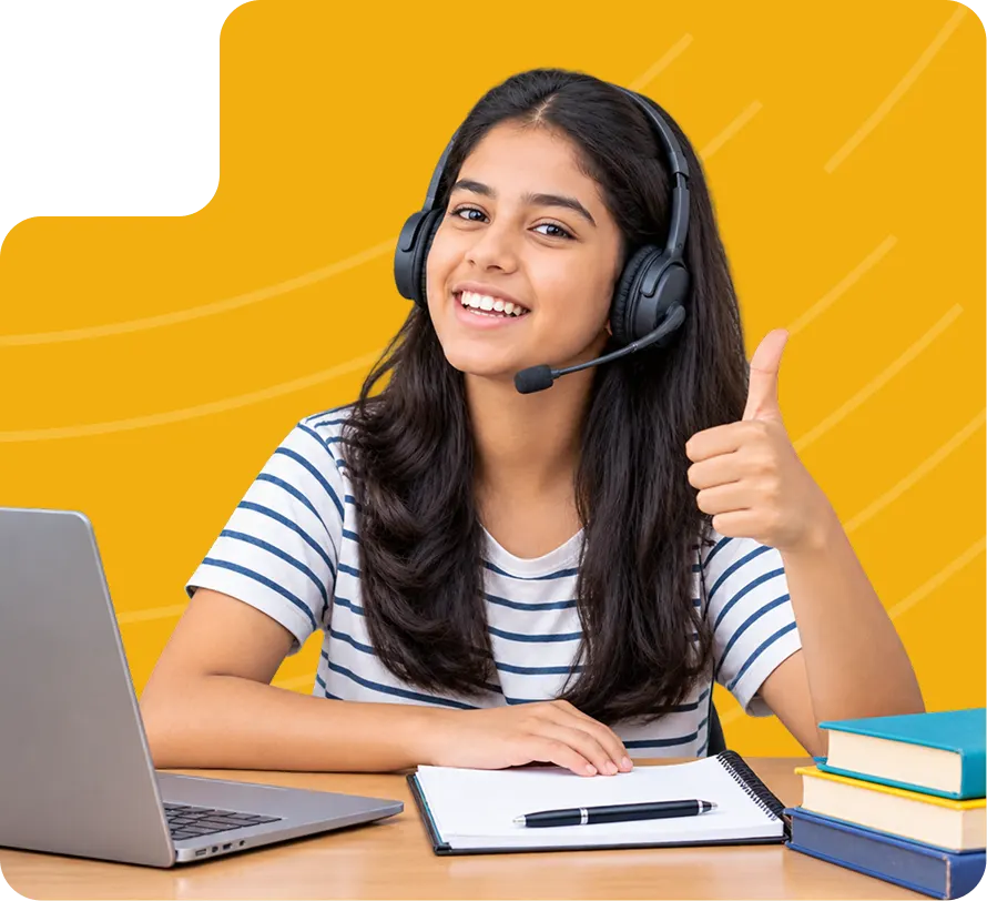 Benefits English lab