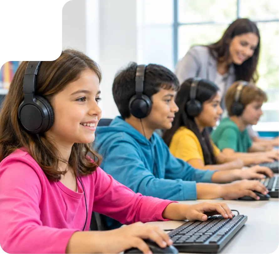 Effectiveness of Modern Language Teaching Methodology